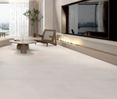 Xi măng bột siêu nhỏ Gạch lát sàn nhiều màu chống trượt 900x1800mm Phòng khách phòng tắm