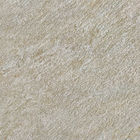Gạch lát nền nhà bếp bằng sứ mộc mạc có độ chính xác cao Kích thước chính xác