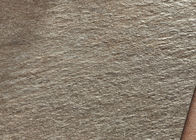 Giá rẻ gạch sứ cho sàn và gạch ốp tường 600 * 600 mm, 60 * 60cm, 300 * 600 mm, 30 * 60cm