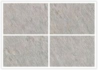 Gạch sứ đá sa thạch thân thiện với ECO, Gạch sứ đánh bóng 600x600