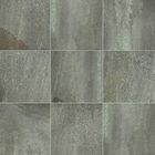 Ngói lát sàn nhà bếp bằng gốm 300x300 mm, Thiết kế bằng đá cẩm thạch Gạch lát sàn nhà bếp hiện đại