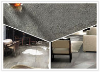 Gạch lát sàn nhà bếp lớn màu xám, Gạch lát sàn phòng tắm bằng sứ 300x600mm