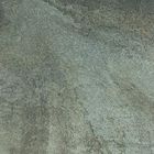 Gạch lát sàn sứ bề mặt mờ 600x600, Ngói sứ nhìn bằng đá
