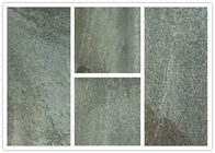Gạch lát sàn sứ bề mặt mờ 600x600, Ngói sứ nhìn bằng đá