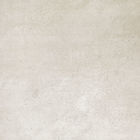 Ngói sứ hiện đại Lappato bề mặt trắng, Gạch lát sàn bằng xi măng Kích thước 600 X 600mm