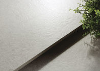 Ngói bề mặt bếp Matt Ngói lát sàn Kích thước 300 x 300mm Ngói lát sàn màu be nhạt Ngói gốm nội thất