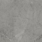 Granites Nhìn sàn mộc mạc Ngói sứ cho phòng tắm Nhà bếp Màu xám Kích thước 24 &quot;x24&quot; Xi măng trông Ngói sứ