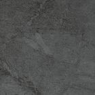 Gạch mộc mạc đương đại, Ngói sứ tráng men Kích thước 600x600 mm