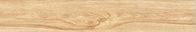 20 * 100cm Gỗ hoàn thiện hiện đại Ngói sứ Gốm trông bằng gỗ mộc mạc
