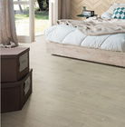200x1200 mm Gạch lát sàn hoàn thiện bằng gỗ Độ cao màu be Sàn gỗ ngoài trời chịu nước Ngói sứ