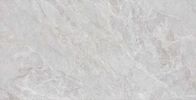 Ngói bằng sứ đá vôi màu xám lớn Chora trông 900 * 1800mm