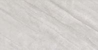 Gạch lát sàn tráng men đá cẩm thạch / Phòng khách Ngói lát đá cẩm thạch toàn thân 90 * 180cm