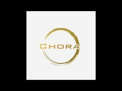 Gạch tấm chất lượng cao Boli Ceramics 1200mm x 2400mm