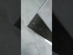 Quy trình kiểm tra gạch marble 60x120cm FP8126B03