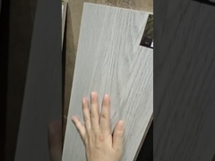 Giới thiệu về gạch ceramic vân gỗ chống trượt