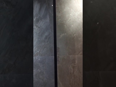 Đá cẩm thạch 600x1200mm dòng đồng donamita