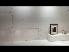 carrara siêu trắng