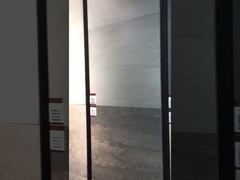 Gạch cổ điển hiện đại 600x600mm