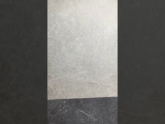 Dòng đá phối 600x600mm