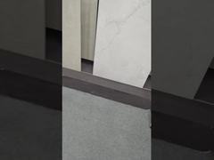 Gạch sàn/bức tường cổ