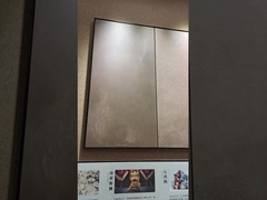 Gạch cổ Trung Quốc