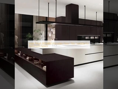 Matt hoàn thiện 800x800 gạch sàn sứ phù hợp với không gian phòng tắm