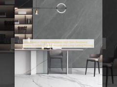 Glue xuống hoặc lơ lửng lơ lửng lơ lửng lơ lửng lơ lửng lơ lửng lơ lửng lơ lửng