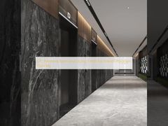 Đội Thanh toán L/C và Bề mặt Bóng cho Sàn Gạch Porcelain Nội thất