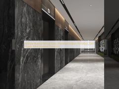 Gạch Porcelain Trong Nhà Bằng Đá Cẩm Thạch/Ảo Ảnh/Vân Gỗ, Vật Liệu Porcelain Loại AAA