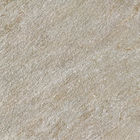 Phòng tắm bằng đá cát thô phổ biến Gạch sứ chống trượt 600x600mm r11 Nhà cung cấp được chứng nhận Gạch sứ trong nhà