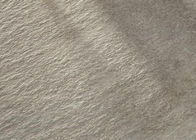 Gạch lát sàn bằng sứ màu be hoàn toàn tráng men 3d 600x600 Độ dày 10mm