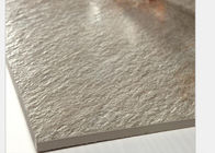 Gạch lát sàn bằng sứ màu be F7622 600x600 Độ dày 10 mm Chống xước