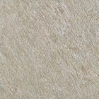 Gạch lát sàn bằng sứ màu be F7622 600x600 Độ dày 10 mm Chống xước