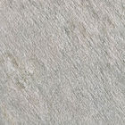 Giá rẻ gạch sứ cho sàn và gạch ốp tường 600 * 600 mm, 60 * 60cm, 300 * 600 mm, 30 * 60cm