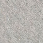 Gạch sứ 600x600 Kích thước Phật Sơn Màu xám nhạt Đánh bóng Sứ Ngói Đá cát
