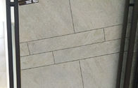Gạch lát sàn phòng tắm bằng đá sa thạch sang trọng Chứng nhận 3C độ cứng cao
