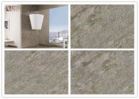 Gạch lát sàn bằng sứ đánh bóng có thể tái tạo 600x600 Nano Vật liệu xây dựng Gạch lát nền nhà bếp bằng gốm