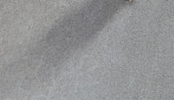 Hiệu ứng đá màu xám nhạt Gạch lát sàn bằng sứ, Gạch lát nền bằng sứ Độ dày 10mm