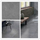 Ngói sứ hiện đại đơn giản, gạch lát sàn hiện đại đơn giản 900x900 mm