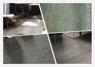 Gạch lát sàn nhà bếp lớn màu xám, Gạch lát sàn phòng tắm bằng sứ 300x600mm