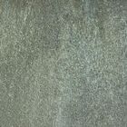 Gạch lát sàn bằng sứ xám 600x600 Hoa văn khác nhau