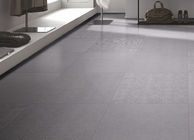 Đơn giản Tấm thảm Gạch lát nền nhà ở Tấm thảm lát gạch 600x600mm 300x600mm Kích thước 300x300mm