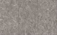 Thiết kế kỹ thuật số bằng đá cẩm thạch Gạch sứ trong nhà 300 * 600 mm / Ngói tường gốm