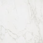 Ngói sứ bằng đá cẩm thạch trắng Carrara, Gạch lát nền và tường phòng khách nhà bếp