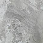 Gạch lát đá sa thạch nhà bếp / Gạch lát sàn bằng sứ lớn chịu axit