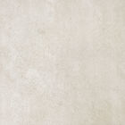 Matt Finish Ngói sứ hiện đại Grip Lappato Bề mặt mộc mạc mới Cenic Series 600x600mm