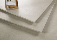 Cenic Series Sứ Ngói nhà bếp Xi măng Gạch lát sàn bằng sứ 600 X 600mm Kích thước trong nhà Gạch sứ trong nhà