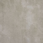 Kích thước tùy chỉnh Gạch ốp tường gốm Thiết kế mới nhất Lappato Bề mặt Ngói Đá trong nhà Gạch sứ trong nhà