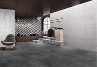 Vật liệu xây dựng Ngói sứ hiện đại cho sàn trung tâm mua sắm Kích thước 600x600 mm Kích thước 300x600 mm