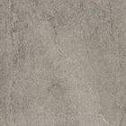 Gạch lát nền bằng sứ hình vuông Kích thước 60x60 cm Màu cát Gạch lát nền bằng sứ tráng men